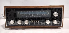 Mcintosh mx112 vintage for sale  Salisbury