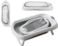 Schwänlein faltbare baby gebraucht kaufen  Wiesbaden