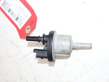 Electrovanne occasion renault d'occasion  La Tour-du-Pin