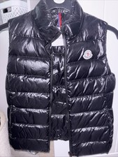 Body warmer moncler for sale Body warmer moncler for sale  WARRINGTON