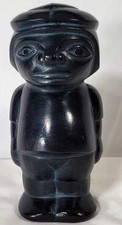 Vintage reproduction ancient for sale  Pembroke Pines