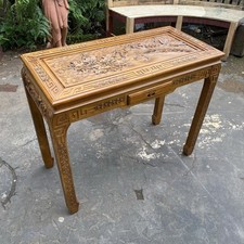 Antique style asian for sale  LIVERPOOL