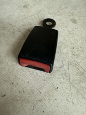 Mercedes vito seatbelt for sale  GLOUCESTER
