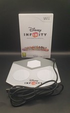 Disney infinity nintento for sale  STAMFORD