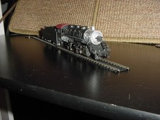Ihc scale southern for sale  East Meadow