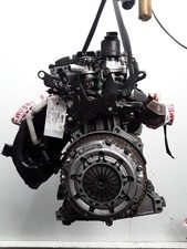 Moteur citroen xsara d'occasion  Elven