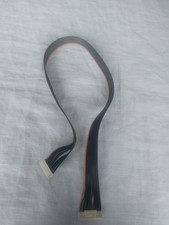 Inches samsung le40b620r3w for sale  DUDLEY