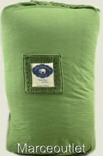 John robshaw textiles for sale  USA