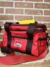 Vintage marlboro cooler for sale  Schererville