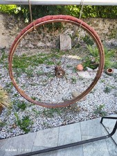 Vélos d'occasion  La Roche-sur-Foron