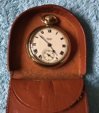 Vintage gold coloured for sale  NORWICH