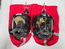 scott mask for sale scott mask for sale Hopkins