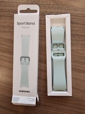 Official genuine samsung for sale  ROMFORD