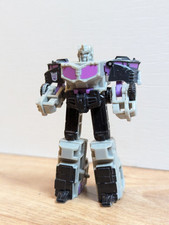 Transformers legends class for sale  SOUTHEND-ON-SEA
