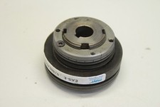 Mayr 460 400 gebraucht kaufen  Deutschland