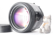 nikon 85mm d'occasion nikon 85mm d'occasion Expédié en Belgium