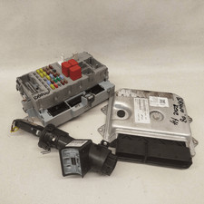 51886681 centralina iniezione usato 51886681 centralina iniezione usato  Italia
