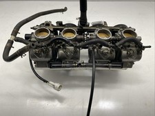 Yamaha yzf 600 for sale Yamaha yzf 600 for sale  ELLESMERE PORT