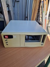 Highscreen vobis gehäuse gebraucht kaufen  Peine