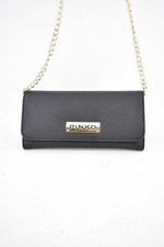 Borsa tracolla pinko usato  Susegana