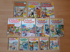 Clever smart comics gebraucht kaufen  Wiesbaden