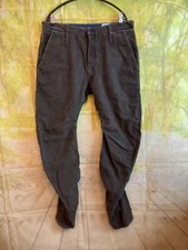 Star raw green for sale  ASHFORD