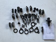 Suzuki gsxr750 cylinder for sale  BISHOP AUCKLAND