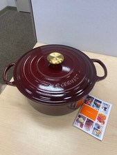 le creuset for sale le creuset for sale Big Indian