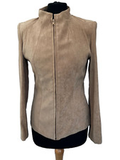 Jacket select size for sale  HORSHAM