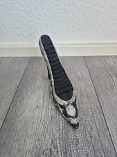 Ringstände pump schmuckaufbew gebraucht kaufen  Bitburg-Umland
