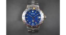 Eberhard co. fly d'occasion  Nanterre