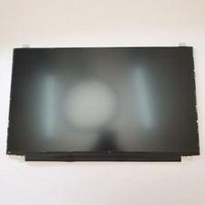 Lenovo thinkpad t570 gebraucht kaufen  Balve