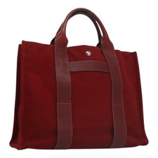 Hermes sac arne d'occasion  Expédié en Belgium