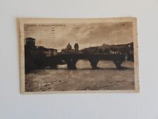 Verona s.giorgio ponte usato  Altavilla Vicentina