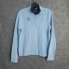 Vineyard vines zip for sale  Fort Lauderdale