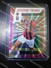 2023 panini score d'occasion  Marseille VIII