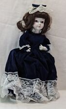 Vintage musical porcelain for sale  Vicksburg