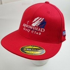 New arrowhead golf for sale  Loveland