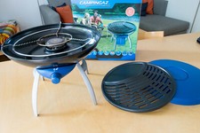 grillplatte gasgrill gebraucht kaufen grillplatte gasgrill gebraucht kaufen München