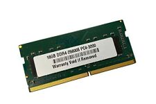 Memória 16GB para Gigabyte BRIX / BRIX PRO GB-BSi7-1165G7 DDR4 3200 MHz RAM comprar usado  Enviando para Brazil