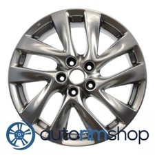 Infiniti jx35 qx60 for sale  Oceanside