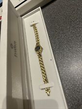 swiss made watch d'occasion  Expédié en Belgium
