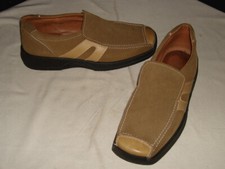Nwob rohde beige d'occasion  Expédié en Belgium