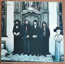 The beatles hey usato  Iglesias