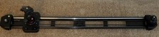 Kessler crane stealth for sale  Albany