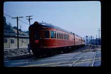 Railroad slide southern for sale  Clairton