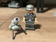 Lego custom ww2 for sale  Buena Park