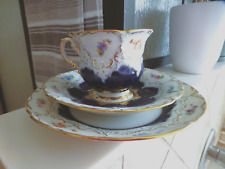 Beautiful meissen form for sale  Windsor