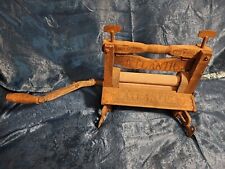Circa 1888 antique for sale  Oneonta