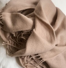 Topshop blush large for sale  Worcester